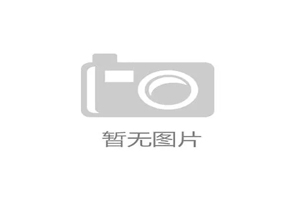 2026世界杯黑马冷门球队不败系数测算：摩洛哥vs荷兰哪些长尾独盘值得玩家一搏？