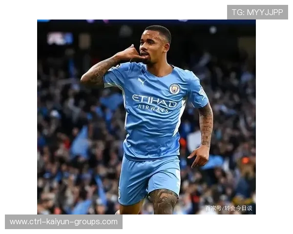 塞维利亚计划在夏窗引回部分租借回归者