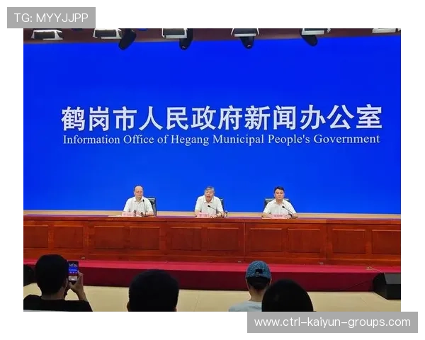 赛事焦点人物专题报道发布，赛事新闻