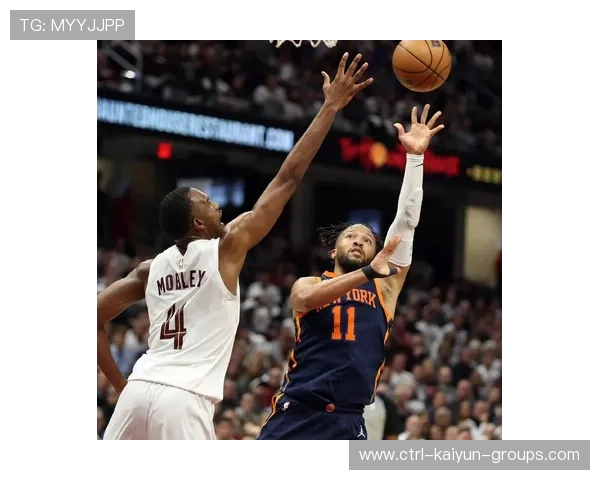 逆境中崛起的“黑马队”！