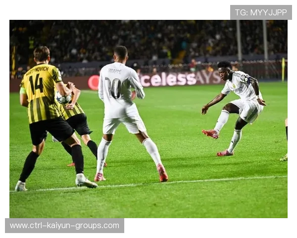 欧冠比赛场馆保障措施为赛事举办提供保障，欧冠比赛球场标准