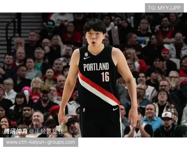 杨瀚森随全队出征五连客！或预示不会被下放最新2K能力值仍是70，杨翰笙个人介绍