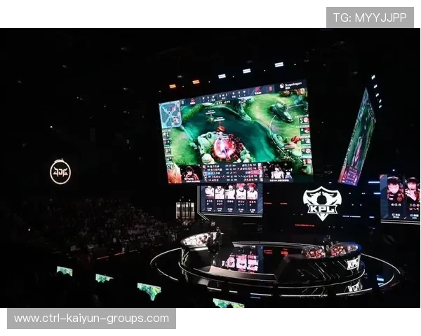 电竞赛事频率过高是否影响选手状态，电竞比赛现场延迟多少