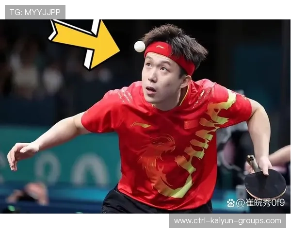 面对马龙、樊振东、王楚钦，方博如何调整比赛心态？，方博和马龙关系