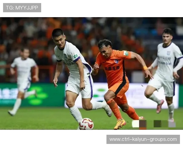 云南玉昆签下杨梓豪，提升升班马防守厚度