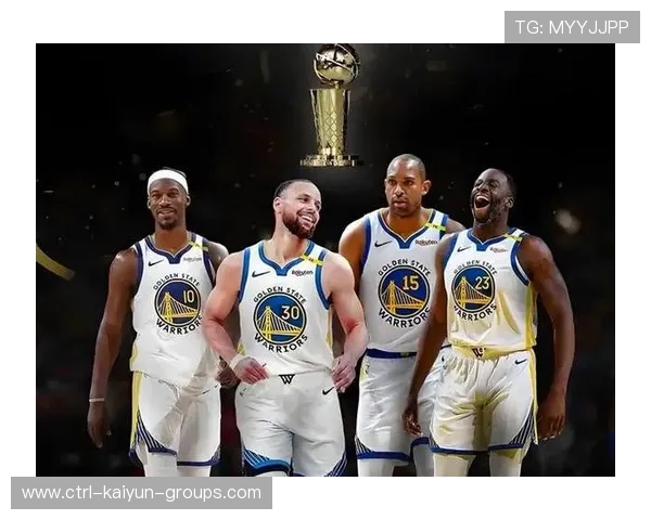 勇士主场收下关键一场，排名稳住