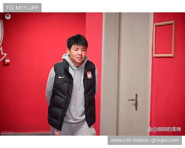 徐彬加盟狼队,英超U21赛季闪耀新星登场