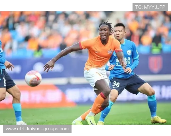 浙江队锁定博阿基耶，荷兰前锋已抵达杭州进行体检