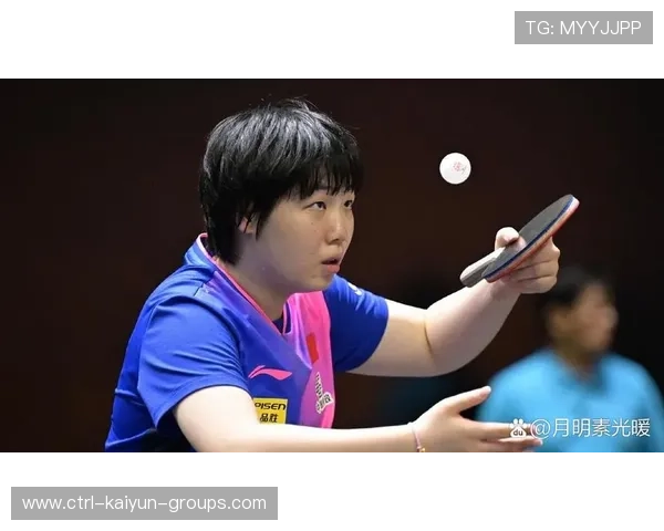 蒯曼亚洲杯横扫日本黑马，单局11比0展现恐怖竞技压制力