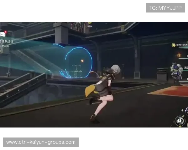 丝血反杀✨神级操作