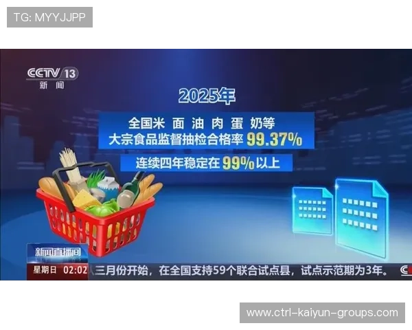 整体水平持续提升（450 ）